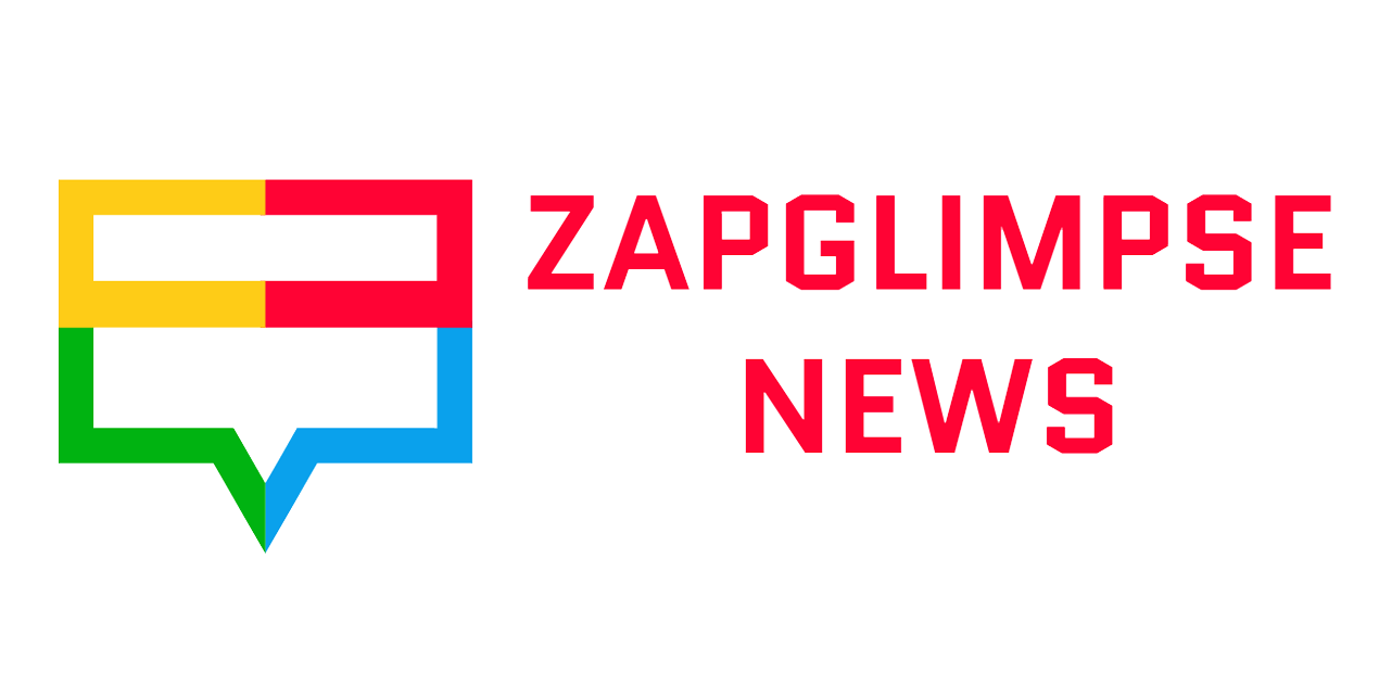 zapglimpse.com